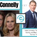 Kate Connelly: The Life, Career, Family, and Net Worth of the Former TV Host