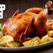 Best Duck A L’Orange Near Me