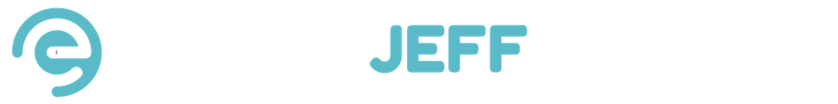electjeffamayo