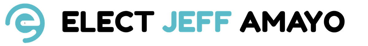 electjeffamayo