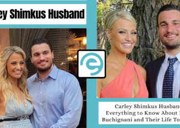 Shimkus