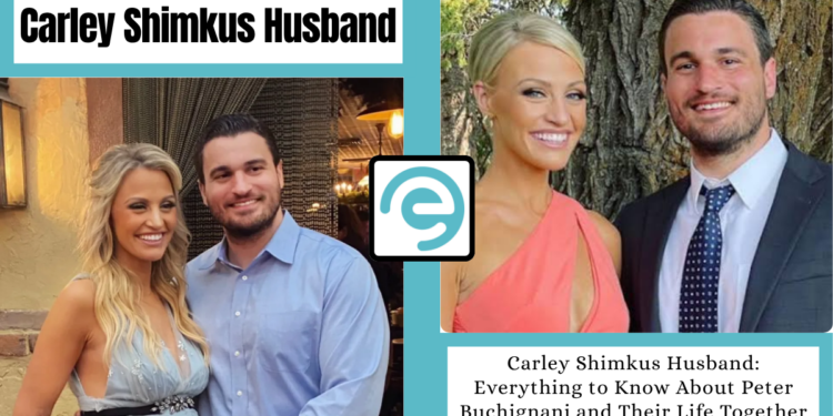 Shimkus