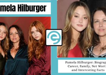 Hilburger