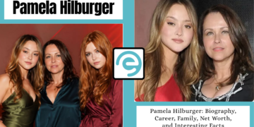 Hilburger