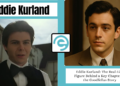 Eddie Kurland