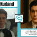 Eddie Kurland